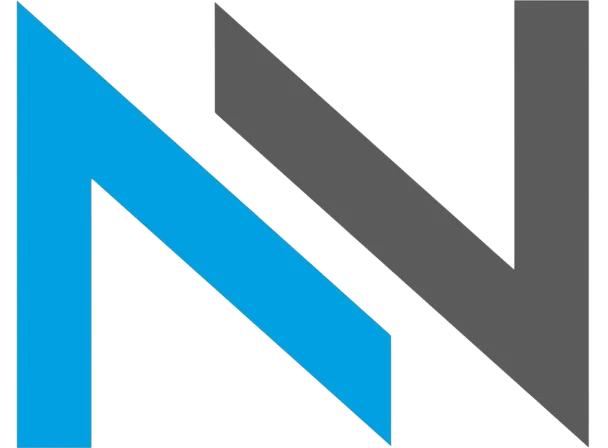 Nezni